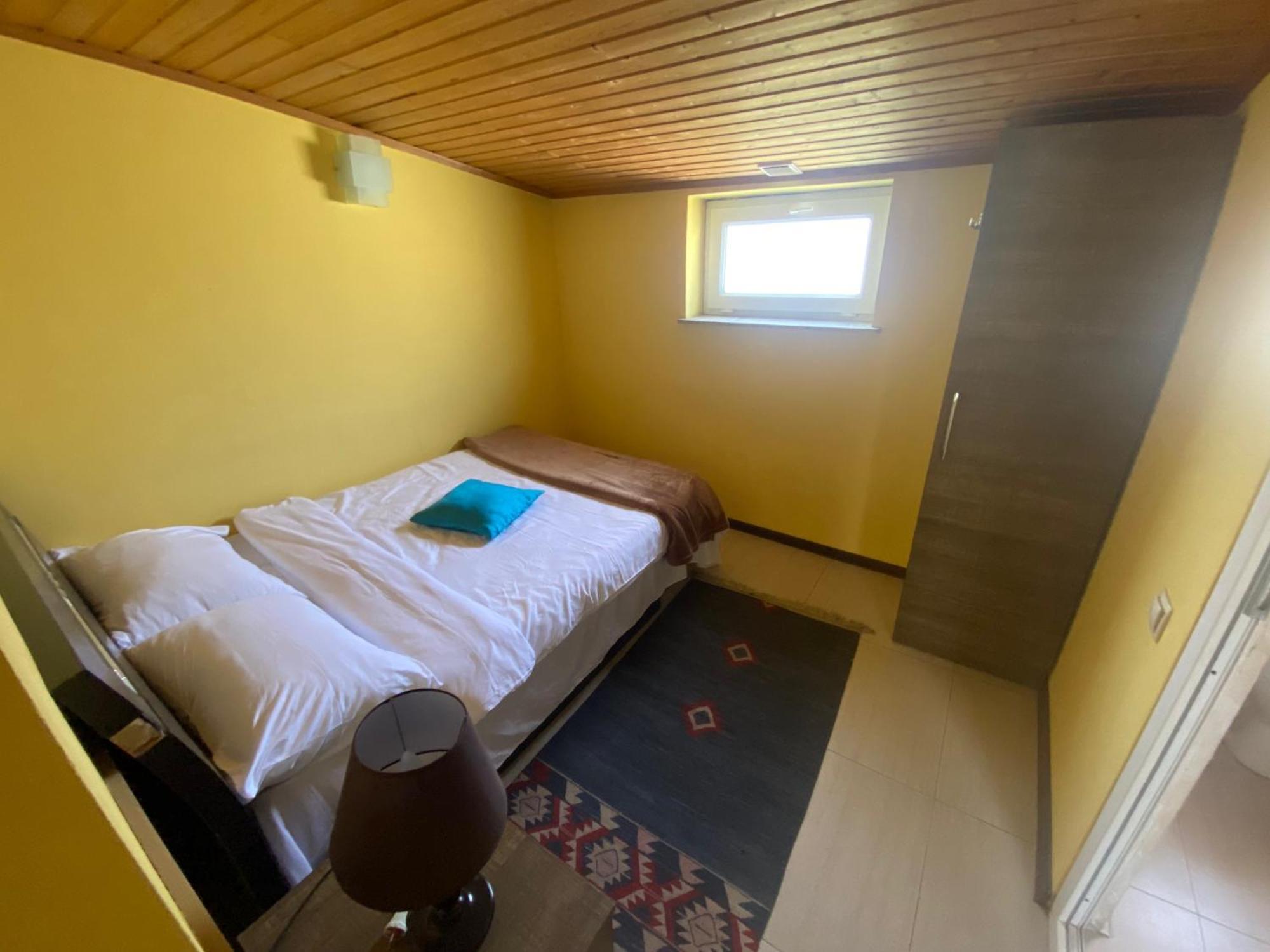 Park Hotel Tiflis Dış mekan fotoğraf